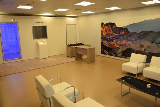 Slider image (4) Palladion Clinic & Medical Wellness